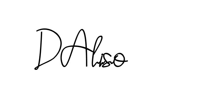 The best way (DarlingtonDemo-z8xjG) to make a short signature is to pick only two or three words in your name. The name Ceard include a total of six letters. For converting this name. Ceard signature style 2 images and pictures png