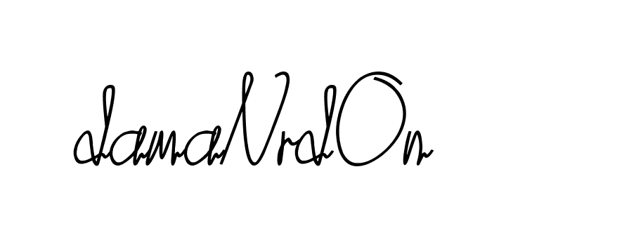 The best way (DarlingtonDemo-z8xjG) to make a short signature is to pick only two or three words in your name. The name Ceard include a total of six letters. For converting this name. Ceard signature style 2 images and pictures png