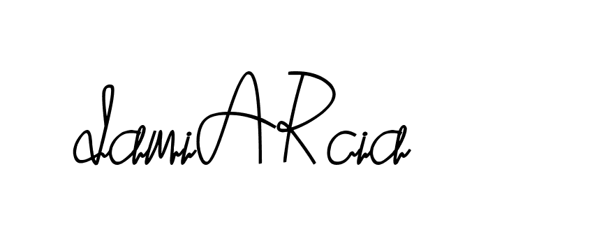 The best way (DarlingtonDemo-z8xjG) to make a short signature is to pick only two or three words in your name. The name Ceard include a total of six letters. For converting this name. Ceard signature style 2 images and pictures png