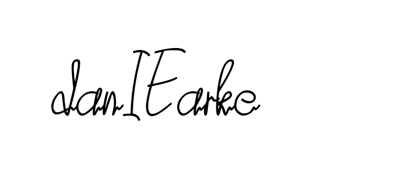 The best way (DarlingtonDemo-z8xjG) to make a short signature is to pick only two or three words in your name. The name Ceard include a total of six letters. For converting this name. Ceard signature style 2 images and pictures png