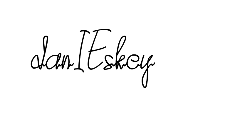 The best way (DarlingtonDemo-z8xjG) to make a short signature is to pick only two or three words in your name. The name Ceard include a total of six letters. For converting this name. Ceard signature style 2 images and pictures png