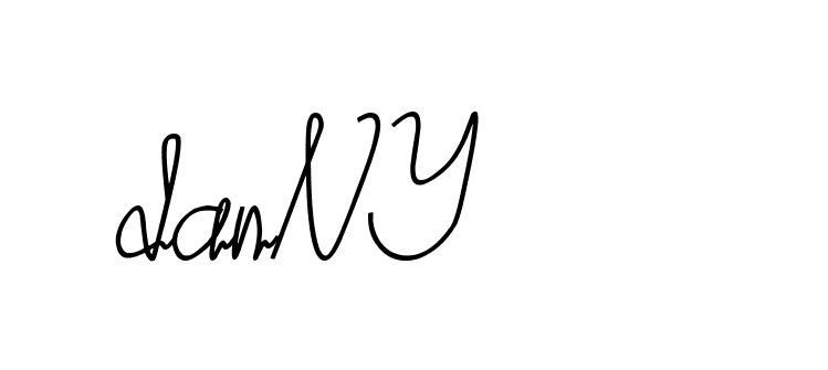 The best way (DarlingtonDemo-z8xjG) to make a short signature is to pick only two or three words in your name. The name Ceard include a total of six letters. For converting this name. Ceard signature style 2 images and pictures png