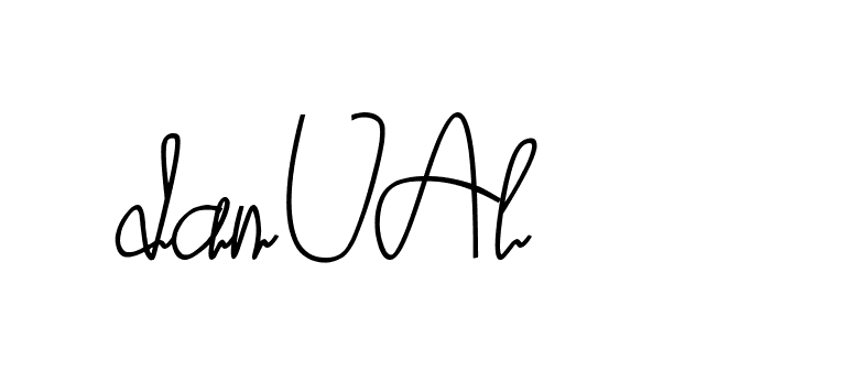 The best way (DarlingtonDemo-z8xjG) to make a short signature is to pick only two or three words in your name. The name Ceard include a total of six letters. For converting this name. Ceard signature style 2 images and pictures png
