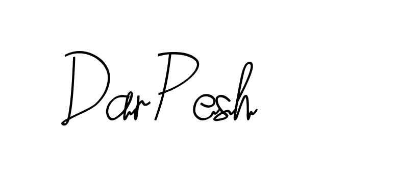 The best way (DarlingtonDemo-z8xjG) to make a short signature is to pick only two or three words in your name. The name Ceard include a total of six letters. For converting this name. Ceard signature style 2 images and pictures png