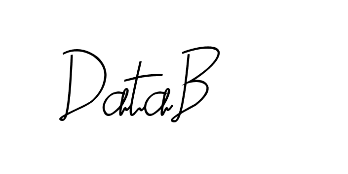 The best way (DarlingtonDemo-z8xjG) to make a short signature is to pick only two or three words in your name. The name Ceard include a total of six letters. For converting this name. Ceard signature style 2 images and pictures png