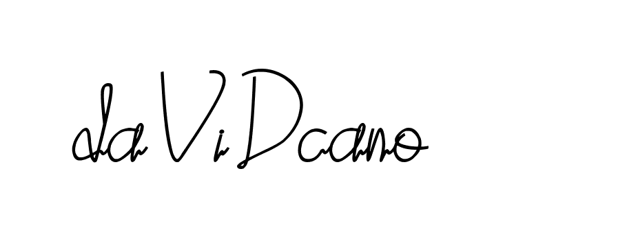 The best way (DarlingtonDemo-z8xjG) to make a short signature is to pick only two or three words in your name. The name Ceard include a total of six letters. For converting this name. Ceard signature style 2 images and pictures png