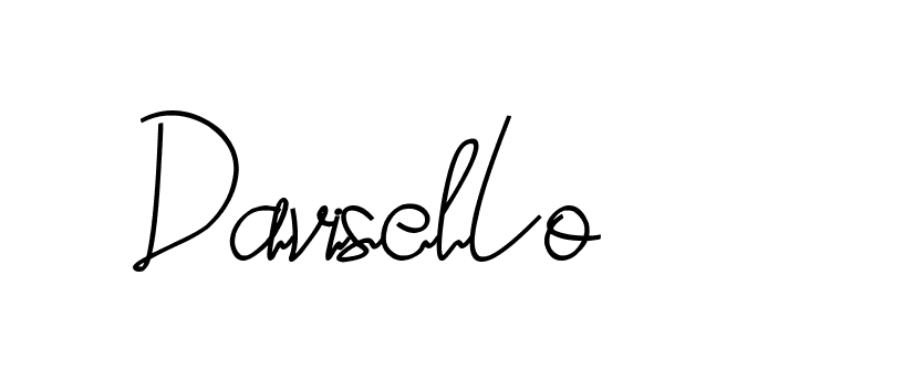 The best way (DarlingtonDemo-z8xjG) to make a short signature is to pick only two or three words in your name. The name Ceard include a total of six letters. For converting this name. Ceard signature style 2 images and pictures png