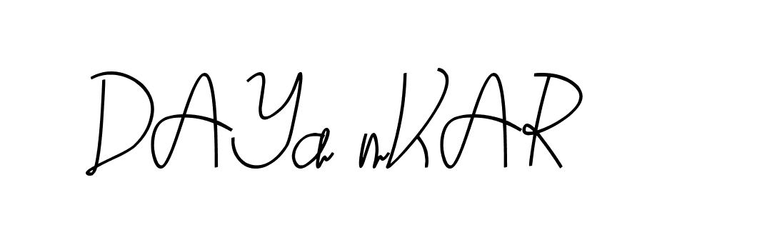 The best way (DarlingtonDemo-z8xjG) to make a short signature is to pick only two or three words in your name. The name Ceard include a total of six letters. For converting this name. Ceard signature style 2 images and pictures png