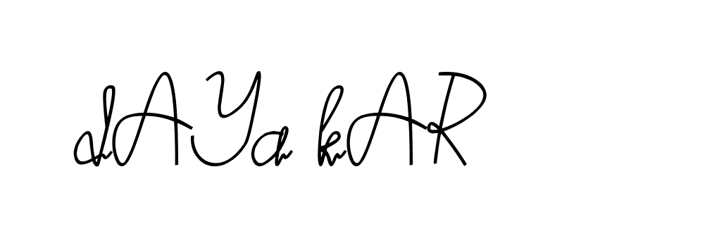 The best way (DarlingtonDemo-z8xjG) to make a short signature is to pick only two or three words in your name. The name Ceard include a total of six letters. For converting this name. Ceard signature style 2 images and pictures png