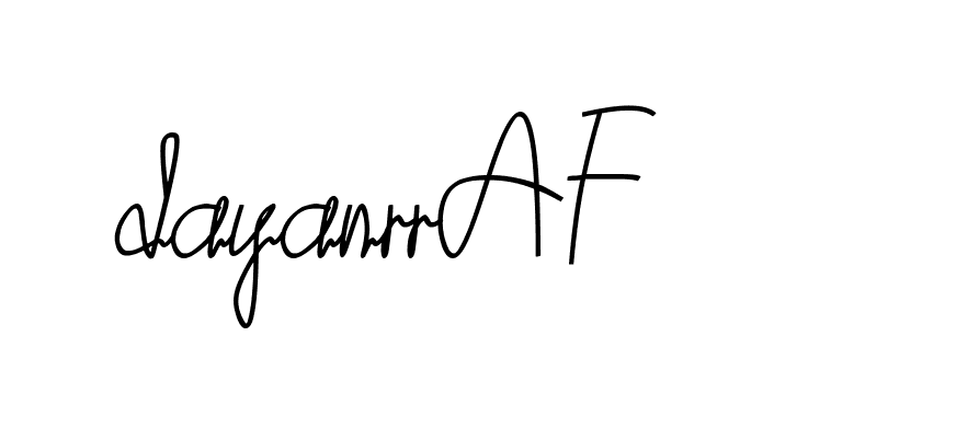 The best way (DarlingtonDemo-z8xjG) to make a short signature is to pick only two or three words in your name. The name Ceard include a total of six letters. For converting this name. Ceard signature style 2 images and pictures png