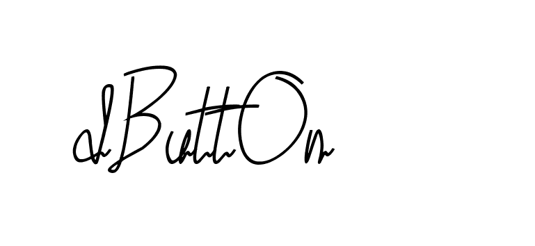 The best way (DarlingtonDemo-z8xjG) to make a short signature is to pick only two or three words in your name. The name Ceard include a total of six letters. For converting this name. Ceard signature style 2 images and pictures png