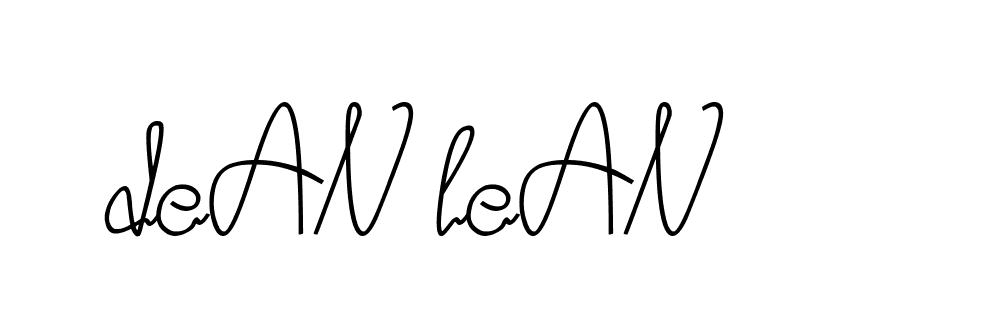 The best way (DarlingtonDemo-z8xjG) to make a short signature is to pick only two or three words in your name. The name Ceard include a total of six letters. For converting this name. Ceard signature style 2 images and pictures png