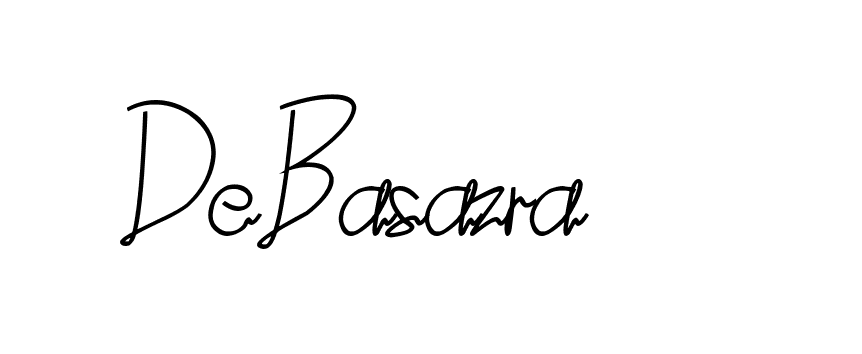 The best way (DarlingtonDemo-z8xjG) to make a short signature is to pick only two or three words in your name. The name Ceard include a total of six letters. For converting this name. Ceard signature style 2 images and pictures png