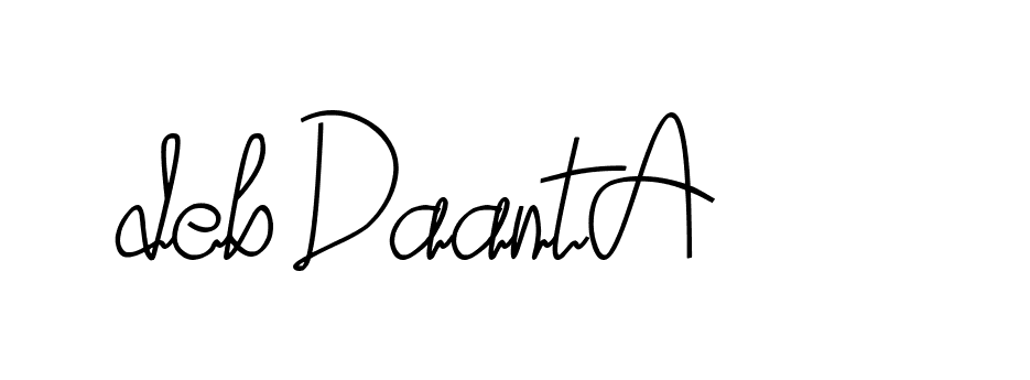 The best way (DarlingtonDemo-z8xjG) to make a short signature is to pick only two or three words in your name. The name Ceard include a total of six letters. For converting this name. Ceard signature style 2 images and pictures png