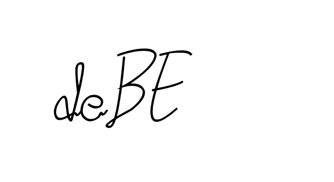 The best way (DarlingtonDemo-z8xjG) to make a short signature is to pick only two or three words in your name. The name Ceard include a total of six letters. For converting this name. Ceard signature style 2 images and pictures png