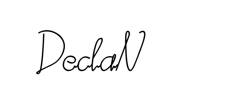 The best way (DarlingtonDemo-z8xjG) to make a short signature is to pick only two or three words in your name. The name Ceard include a total of six letters. For converting this name. Ceard signature style 2 images and pictures png