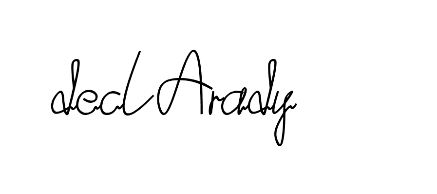 The best way (DarlingtonDemo-z8xjG) to make a short signature is to pick only two or three words in your name. The name Ceard include a total of six letters. For converting this name. Ceard signature style 2 images and pictures png