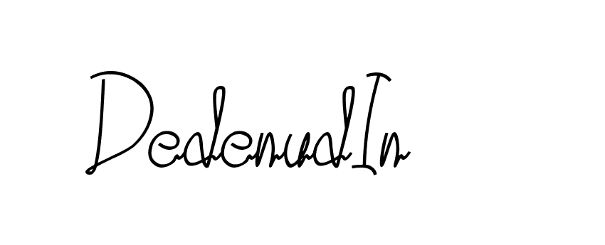 The best way (DarlingtonDemo-z8xjG) to make a short signature is to pick only two or three words in your name. The name Ceard include a total of six letters. For converting this name. Ceard signature style 2 images and pictures png
