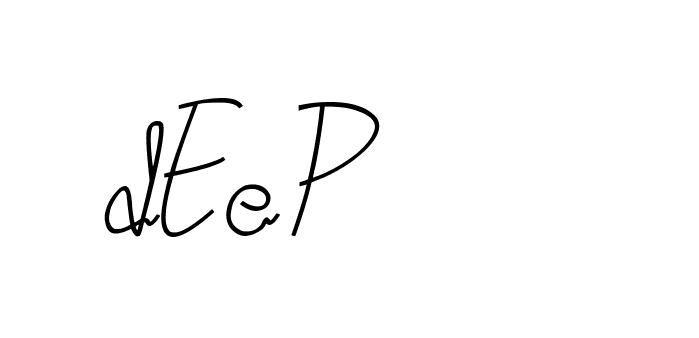 The best way (DarlingtonDemo-z8xjG) to make a short signature is to pick only two or three words in your name. The name Ceard include a total of six letters. For converting this name. Ceard signature style 2 images and pictures png