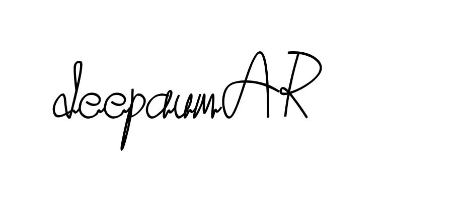 The best way (DarlingtonDemo-z8xjG) to make a short signature is to pick only two or three words in your name. The name Ceard include a total of six letters. For converting this name. Ceard signature style 2 images and pictures png