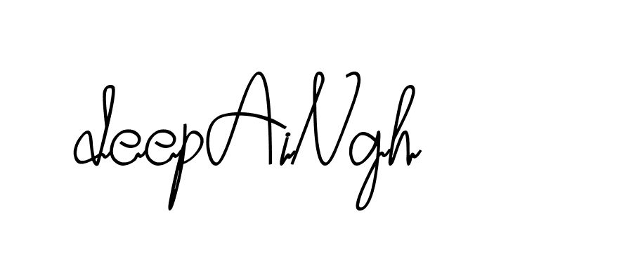 The best way (DarlingtonDemo-z8xjG) to make a short signature is to pick only two or three words in your name. The name Ceard include a total of six letters. For converting this name. Ceard signature style 2 images and pictures png