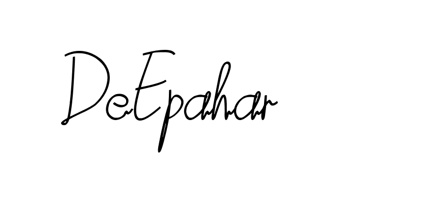 The best way (DarlingtonDemo-z8xjG) to make a short signature is to pick only two or three words in your name. The name Ceard include a total of six letters. For converting this name. Ceard signature style 2 images and pictures png