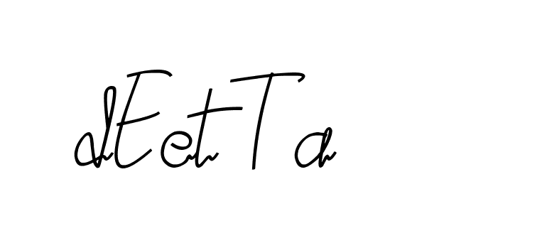 The best way (DarlingtonDemo-z8xjG) to make a short signature is to pick only two or three words in your name. The name Ceard include a total of six letters. For converting this name. Ceard signature style 2 images and pictures png