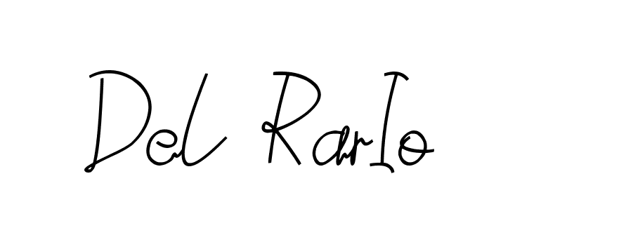 The best way (DarlingtonDemo-z8xjG) to make a short signature is to pick only two or three words in your name. The name Ceard include a total of six letters. For converting this name. Ceard signature style 2 images and pictures png