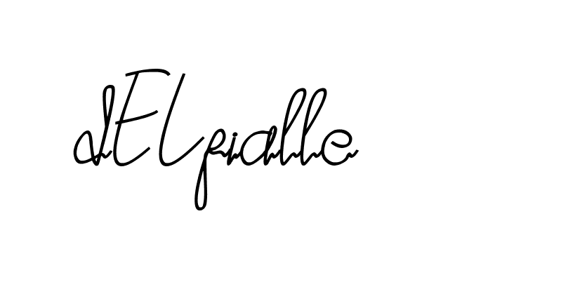 The best way (DarlingtonDemo-z8xjG) to make a short signature is to pick only two or three words in your name. The name Ceard include a total of six letters. For converting this name. Ceard signature style 2 images and pictures png