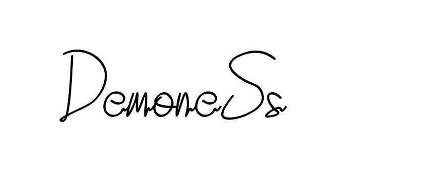 The best way (DarlingtonDemo-z8xjG) to make a short signature is to pick only two or three words in your name. The name Ceard include a total of six letters. For converting this name. Ceard signature style 2 images and pictures png