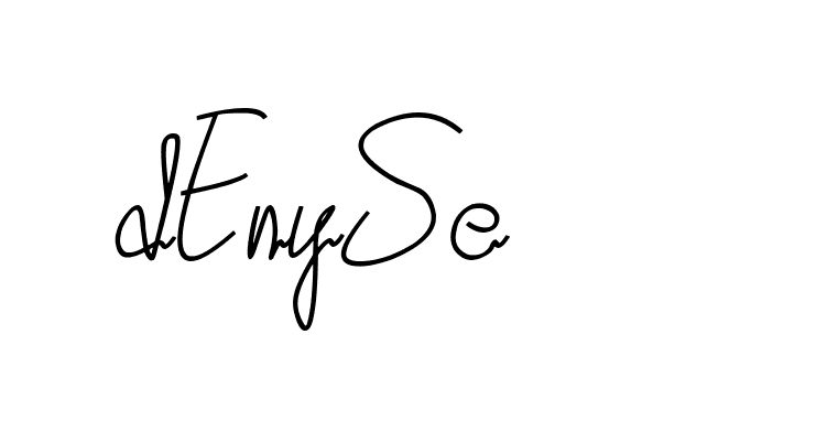 The best way (DarlingtonDemo-z8xjG) to make a short signature is to pick only two or three words in your name. The name Ceard include a total of six letters. For converting this name. Ceard signature style 2 images and pictures png