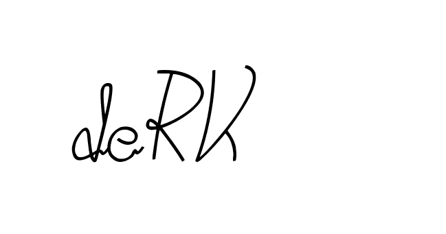 The best way (DarlingtonDemo-z8xjG) to make a short signature is to pick only two or three words in your name. The name Ceard include a total of six letters. For converting this name. Ceard signature style 2 images and pictures png