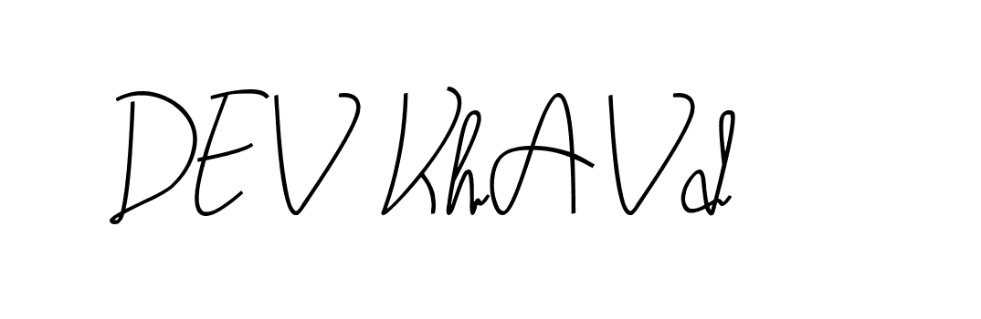 The best way (DarlingtonDemo-z8xjG) to make a short signature is to pick only two or three words in your name. The name Ceard include a total of six letters. For converting this name. Ceard signature style 2 images and pictures png