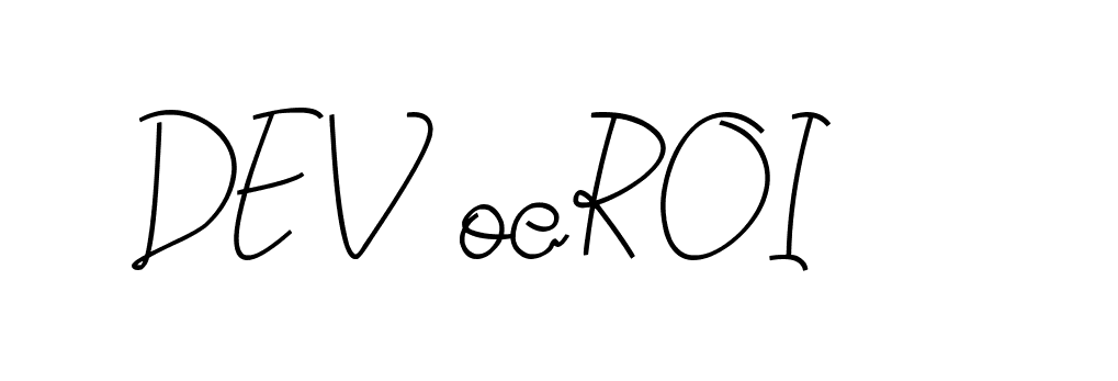 The best way (DarlingtonDemo-z8xjG) to make a short signature is to pick only two or three words in your name. The name Ceard include a total of six letters. For converting this name. Ceard signature style 2 images and pictures png