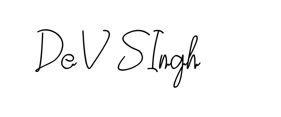 The best way (DarlingtonDemo-z8xjG) to make a short signature is to pick only two or three words in your name. The name Ceard include a total of six letters. For converting this name. Ceard signature style 2 images and pictures png