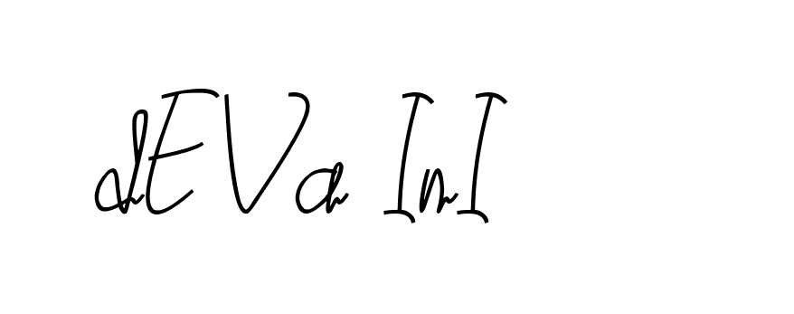 The best way (DarlingtonDemo-z8xjG) to make a short signature is to pick only two or three words in your name. The name Ceard include a total of six letters. For converting this name. Ceard signature style 2 images and pictures png