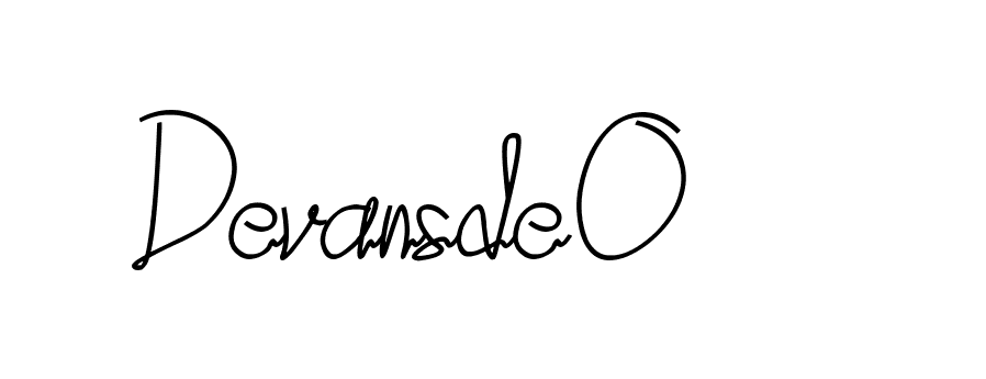 The best way (DarlingtonDemo-z8xjG) to make a short signature is to pick only two or three words in your name. The name Ceard include a total of six letters. For converting this name. Ceard signature style 2 images and pictures png