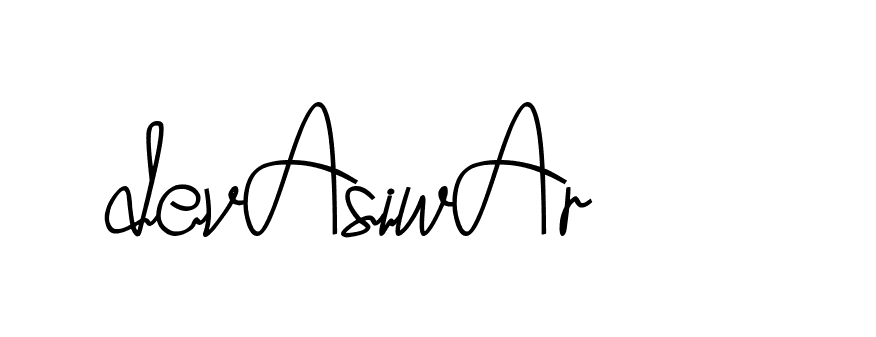 The best way (DarlingtonDemo-z8xjG) to make a short signature is to pick only two or three words in your name. The name Ceard include a total of six letters. For converting this name. Ceard signature style 2 images and pictures png