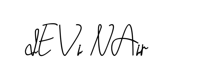 The best way (DarlingtonDemo-z8xjG) to make a short signature is to pick only two or three words in your name. The name Ceard include a total of six letters. For converting this name. Ceard signature style 2 images and pictures png