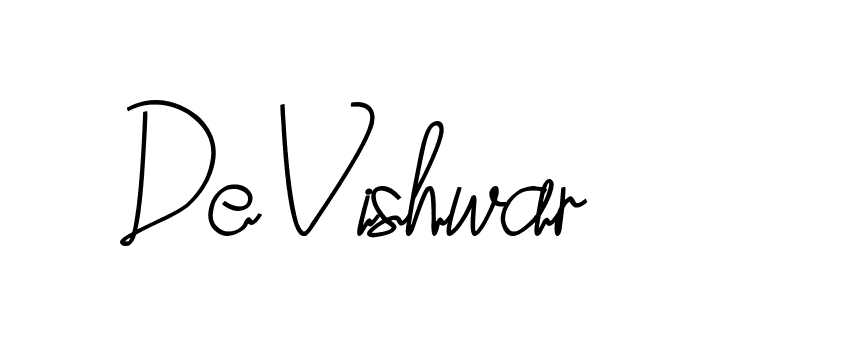 The best way (DarlingtonDemo-z8xjG) to make a short signature is to pick only two or three words in your name. The name Ceard include a total of six letters. For converting this name. Ceard signature style 2 images and pictures png