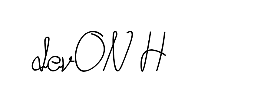 The best way (DarlingtonDemo-z8xjG) to make a short signature is to pick only two or three words in your name. The name Ceard include a total of six letters. For converting this name. Ceard signature style 2 images and pictures png