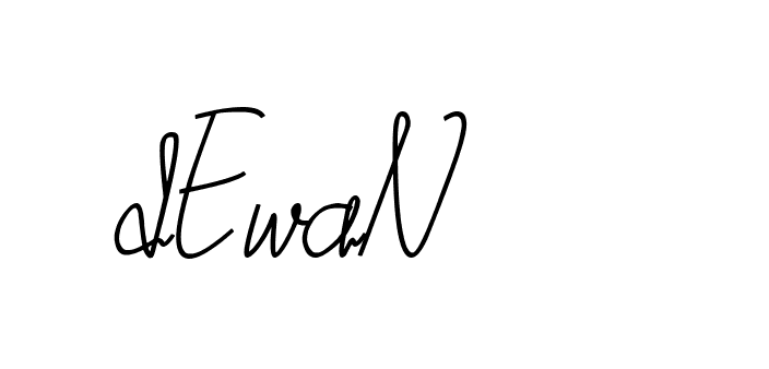 The best way (DarlingtonDemo-z8xjG) to make a short signature is to pick only two or three words in your name. The name Ceard include a total of six letters. For converting this name. Ceard signature style 2 images and pictures png