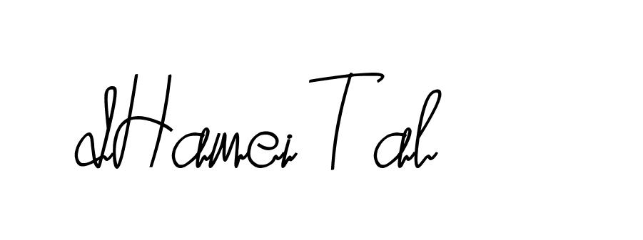 The best way (DarlingtonDemo-z8xjG) to make a short signature is to pick only two or three words in your name. The name Ceard include a total of six letters. For converting this name. Ceard signature style 2 images and pictures png