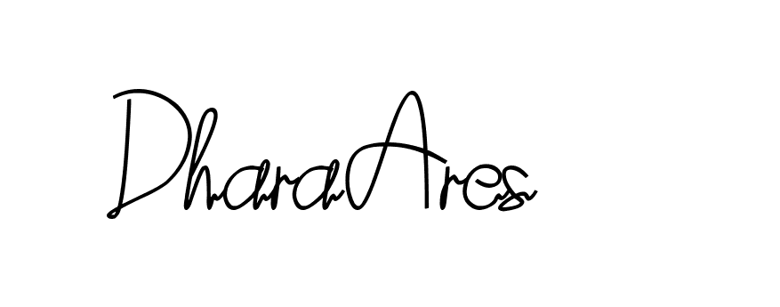 The best way (DarlingtonDemo-z8xjG) to make a short signature is to pick only two or three words in your name. The name Ceard include a total of six letters. For converting this name. Ceard signature style 2 images and pictures png