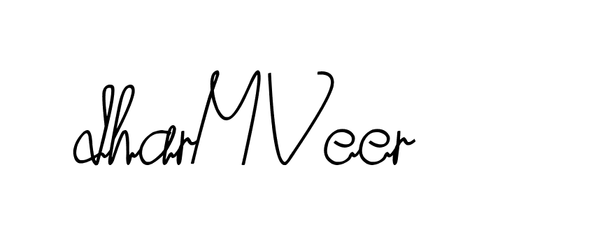 The best way (DarlingtonDemo-z8xjG) to make a short signature is to pick only two or three words in your name. The name Ceard include a total of six letters. For converting this name. Ceard signature style 2 images and pictures png