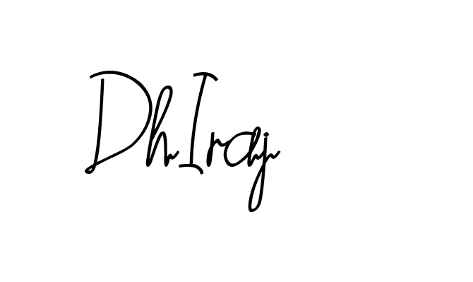 The best way (DarlingtonDemo-z8xjG) to make a short signature is to pick only two or three words in your name. The name Ceard include a total of six letters. For converting this name. Ceard signature style 2 images and pictures png