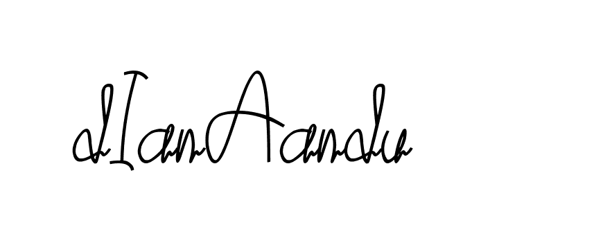 The best way (DarlingtonDemo-z8xjG) to make a short signature is to pick only two or three words in your name. The name Ceard include a total of six letters. For converting this name. Ceard signature style 2 images and pictures png