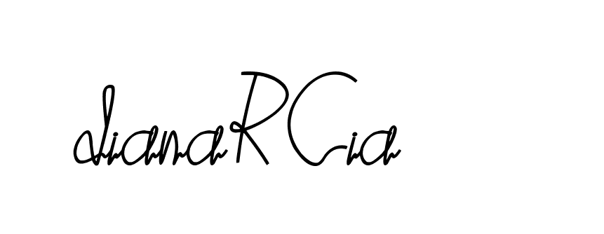 The best way (DarlingtonDemo-z8xjG) to make a short signature is to pick only two or three words in your name. The name Ceard include a total of six letters. For converting this name. Ceard signature style 2 images and pictures png
