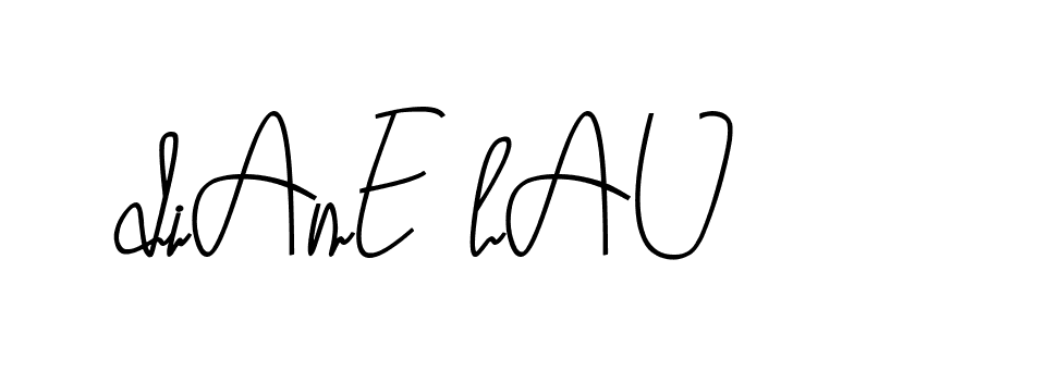 The best way (DarlingtonDemo-z8xjG) to make a short signature is to pick only two or three words in your name. The name Ceard include a total of six letters. For converting this name. Ceard signature style 2 images and pictures png