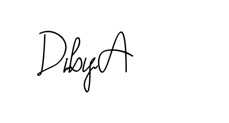 The best way (DarlingtonDemo-z8xjG) to make a short signature is to pick only two or three words in your name. The name Ceard include a total of six letters. For converting this name. Ceard signature style 2 images and pictures png